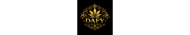 DAFY CANNABIS 